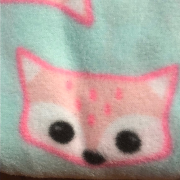 PJ set - Picture 6 of 6